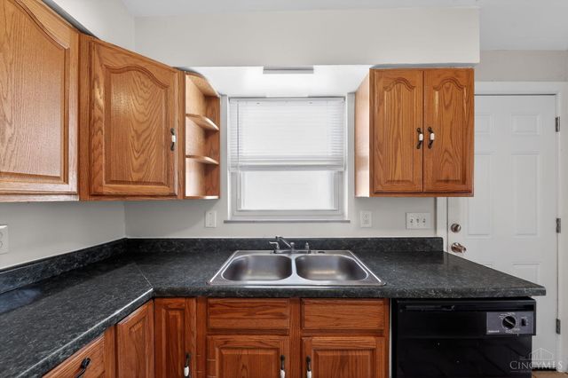 3317 Buell Street, Cincinnati, OH 45211