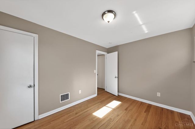 3317 Buell Street, Cincinnati, OH 45211