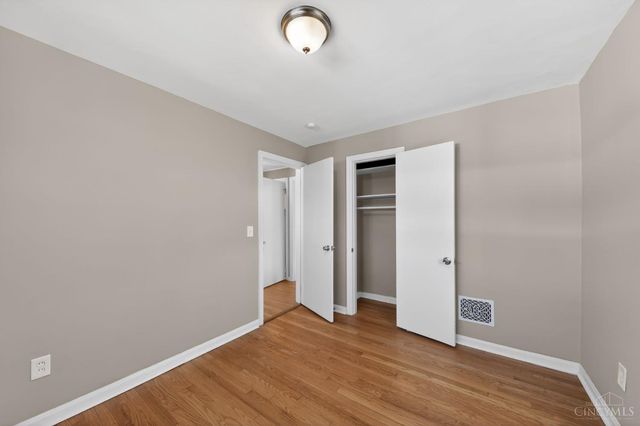 3317 Buell Street, Cincinnati, OH 45211