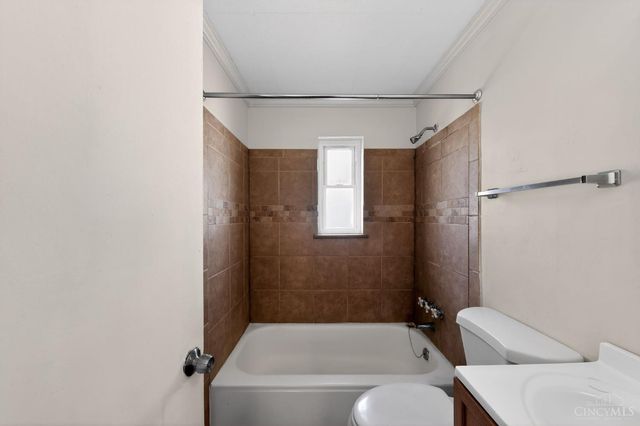 3317 Buell Street, Cincinnati, OH 45211