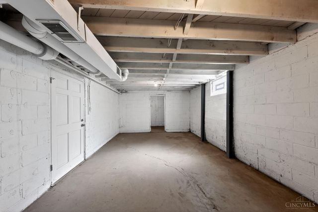 3317 Buell Street, Cincinnati, OH 45211