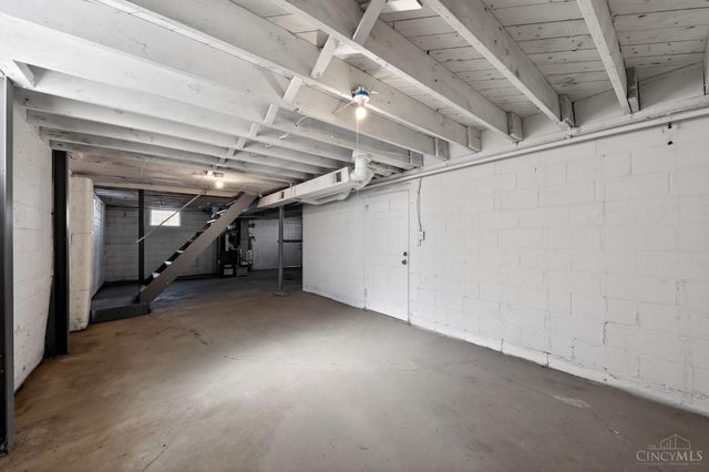 3317 Buell Street, Cincinnati, OH 45211