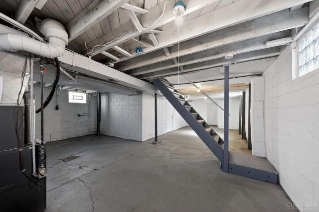 3317 Buell Street, Cincinnati, OH 45211