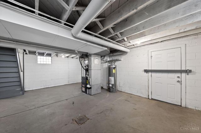 3317 Buell Street, Cincinnati, OH 45211