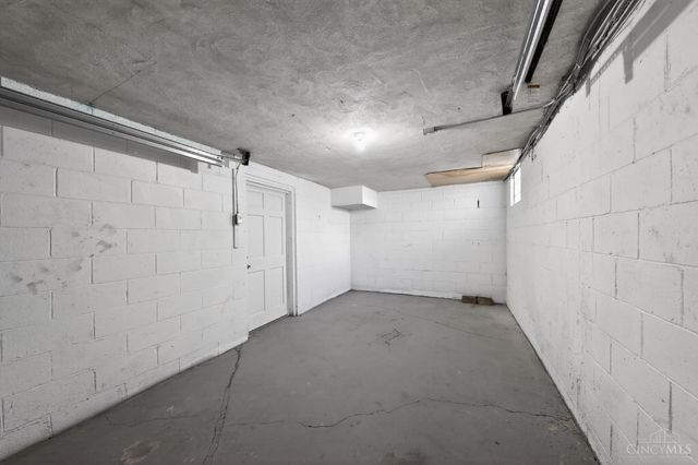 3317 Buell Street, Cincinnati, OH 45211