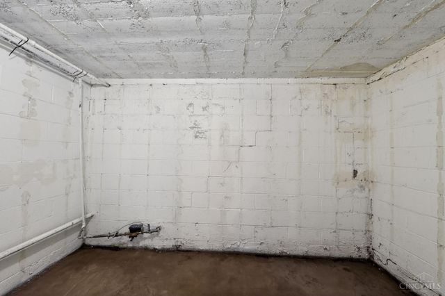 3317 Buell Street, Cincinnati, OH 45211