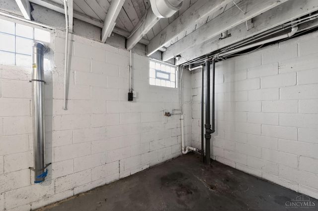 3317 Buell Street, Cincinnati, OH 45211