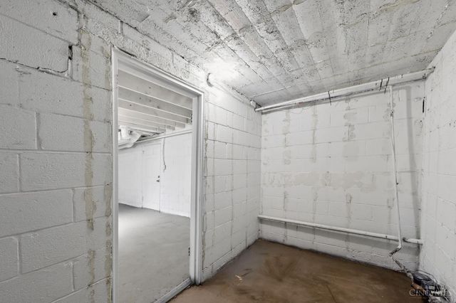 3317 Buell Street, Cincinnati, OH 45211