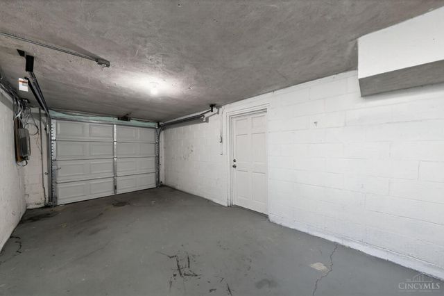 3317 Buell Street, Cincinnati, OH 45211