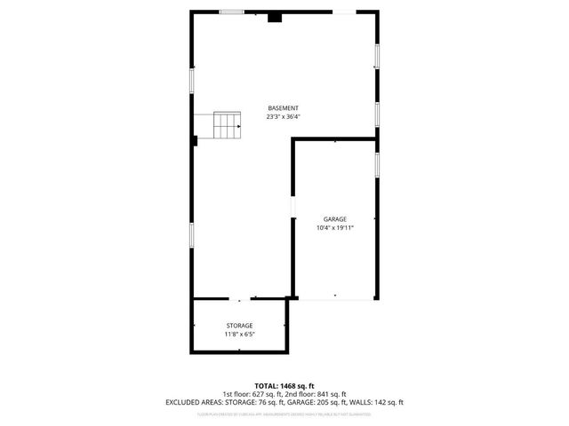 3317 Buell Street, Cincinnati, OH 45211