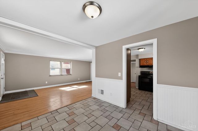 3317 Buell Street, Cincinnati, OH 45211