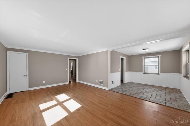 3317 Buell Street, Cincinnati, OH 45211