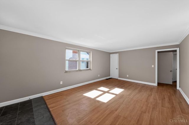 3317 Buell Street, Cincinnati, OH 45211