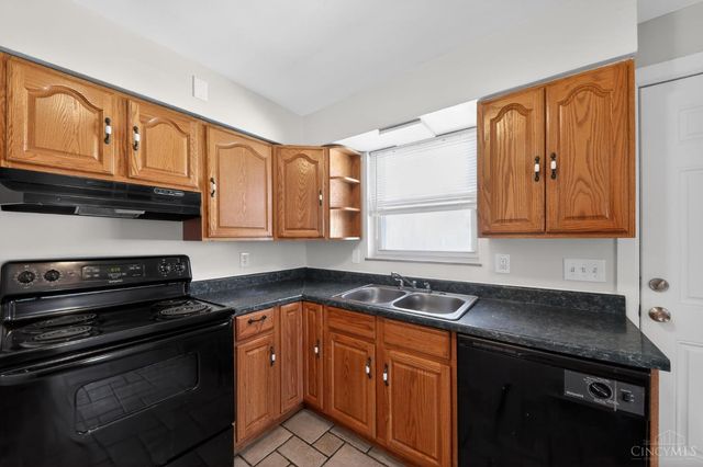 3317 Buell Street, Cincinnati, OH 45211