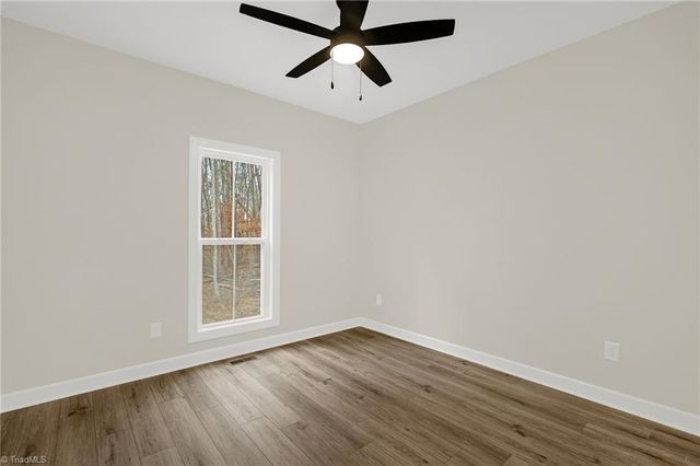 2816 Regal Road, Reidsville, NC 27320