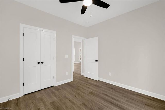 2816 Regal Road, Reidsville, NC 27320