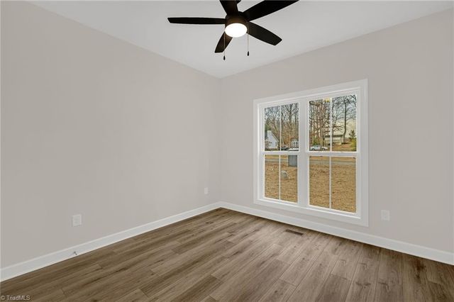 2816 Regal Road, Reidsville, NC 27320