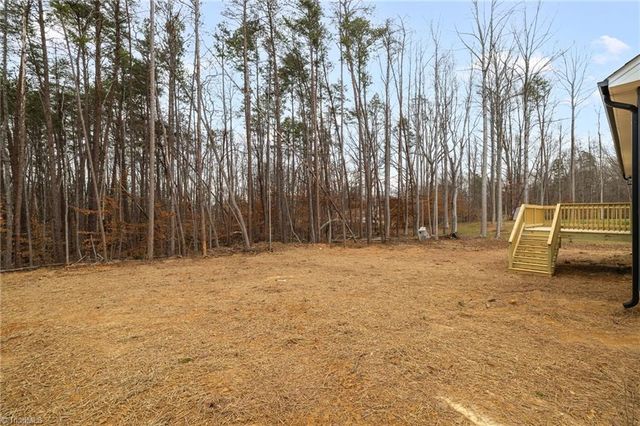 2816 Regal Road, Reidsville, NC 27320