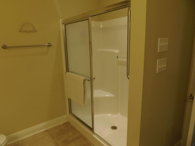 201 Harkey Drive, Thibodaux, LA 70301