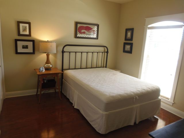 201 Harkey Drive, Thibodaux, LA 70301