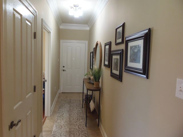 201 Harkey Drive, Thibodaux, LA 70301