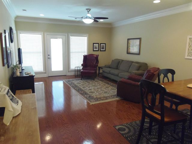 201 Harkey Drive, Thibodaux, LA 70301