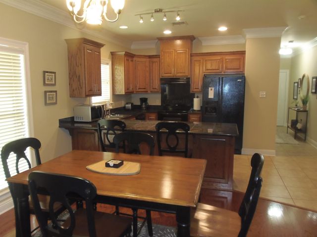 201 Harkey Drive, Thibodaux, LA 70301