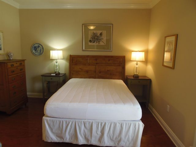 201 Harkey Drive, Thibodaux, LA 70301