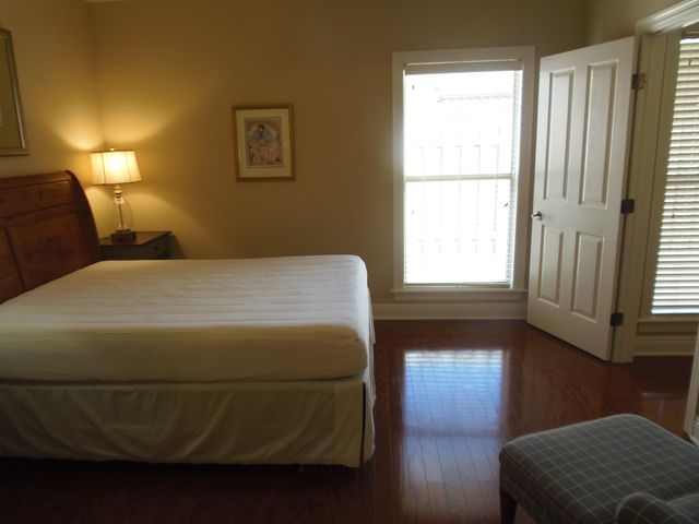 201 Harkey Drive, Thibodaux, LA 70301