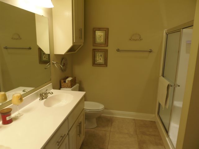 201 Harkey Drive, Thibodaux, LA 70301