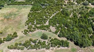 00 Gaddy Lot 2 Road, Shawnee, OK 74801