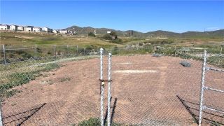 0 cole, Lake Elsinore, CA 92530