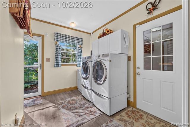 5882 N Parent Street, Westland, MI 48185