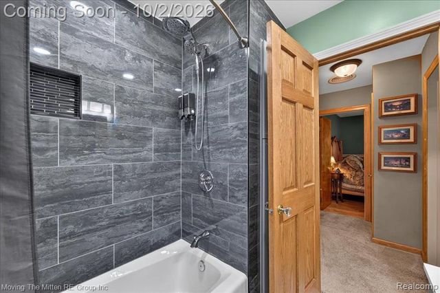 5882 N Parent Street, Westland, MI 48185