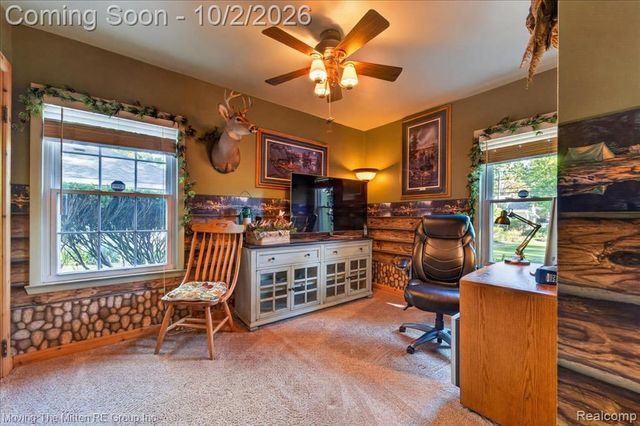 5882 N Parent Street, Westland, MI 48185
