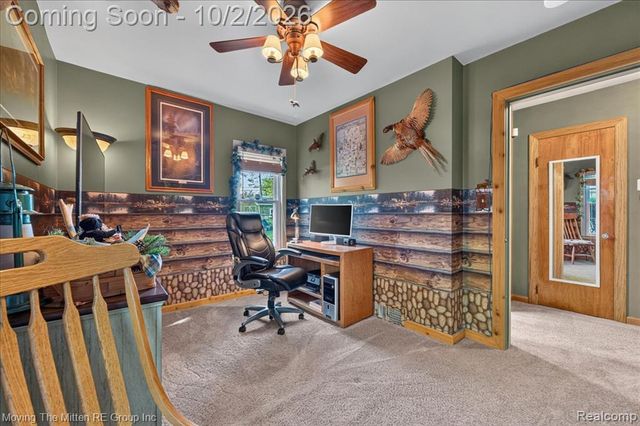 5882 N Parent Street, Westland, MI 48185