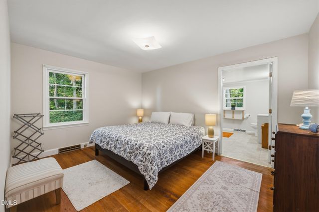 3286 N Nc 122 S, Pinetops, NC 27864