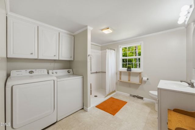 3286 N Nc 122 S, Pinetops, NC 27864