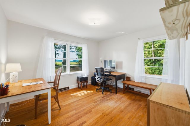 3286 N Nc 122 S, Pinetops, NC 27864