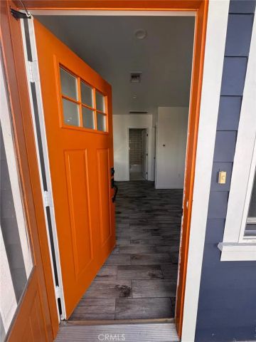 12340 Orange Dr, Whittier, CA 90601