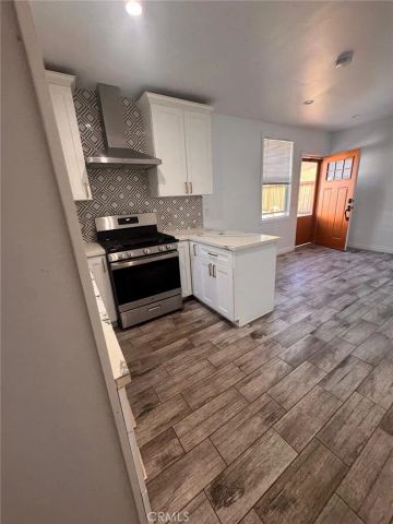 12340 Orange Dr, Whittier, CA 90601