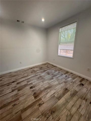 12340 Orange Dr, Whittier, CA 90601