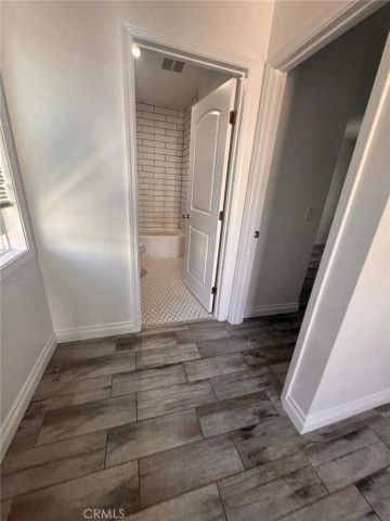 12340 Orange Dr, Whittier, CA 90601