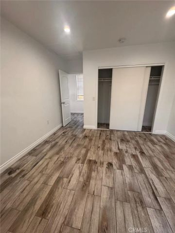 12340 Orange Dr, Whittier, CA 90601