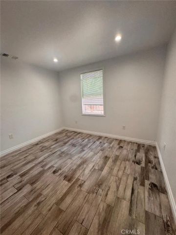 12340 Orange Dr, Whittier, CA 90601