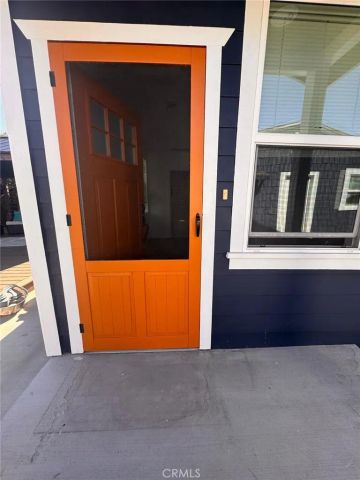 12340 Orange Dr, Whittier, CA 90601