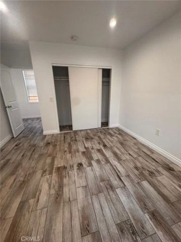 12340 Orange Dr, Whittier, CA 90601