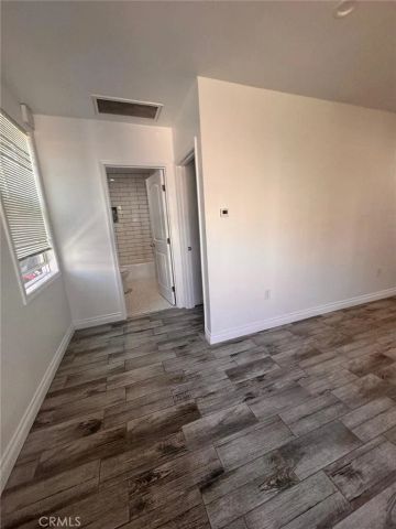 12340 Orange Dr, Whittier, CA 90601