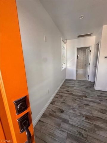 12340 Orange Dr, Whittier, CA 90601