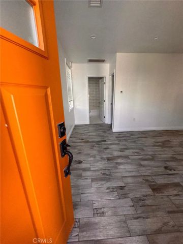 12340 Orange Dr, Whittier, CA 90601